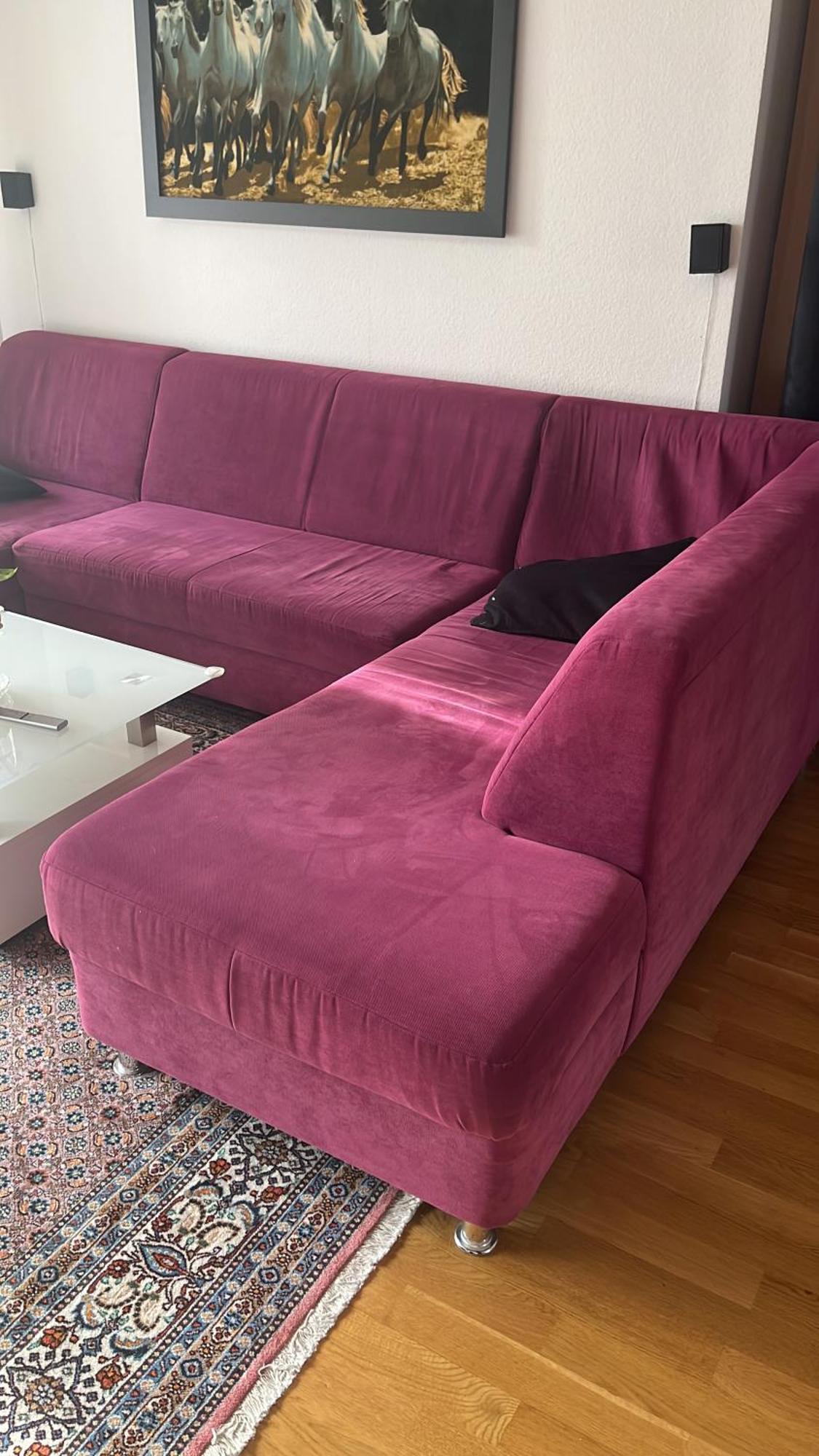 Beautiful Apartment For You Ulm Zewnętrze zdjęcie